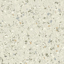 Линолеум Tarkett iq Eminent LIGHT GREY BEIGE 0134  | FLOORDEALER